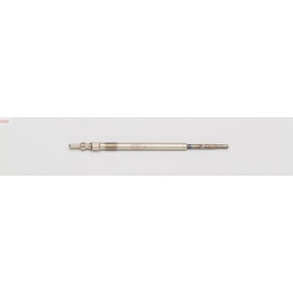 Свічка розжарювання DENSO dg195