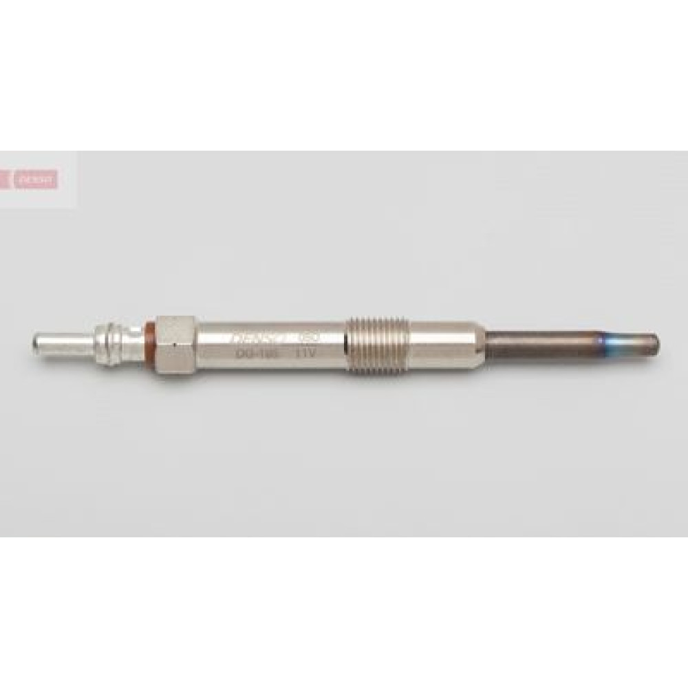 Свічка розжарювання DENSO dg196