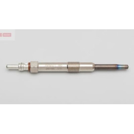Свічка розжарювання DENSO dg196