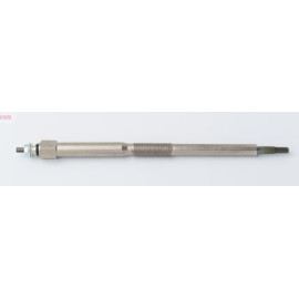 DENSO dg197 Свеча накаливания DENSO dg197