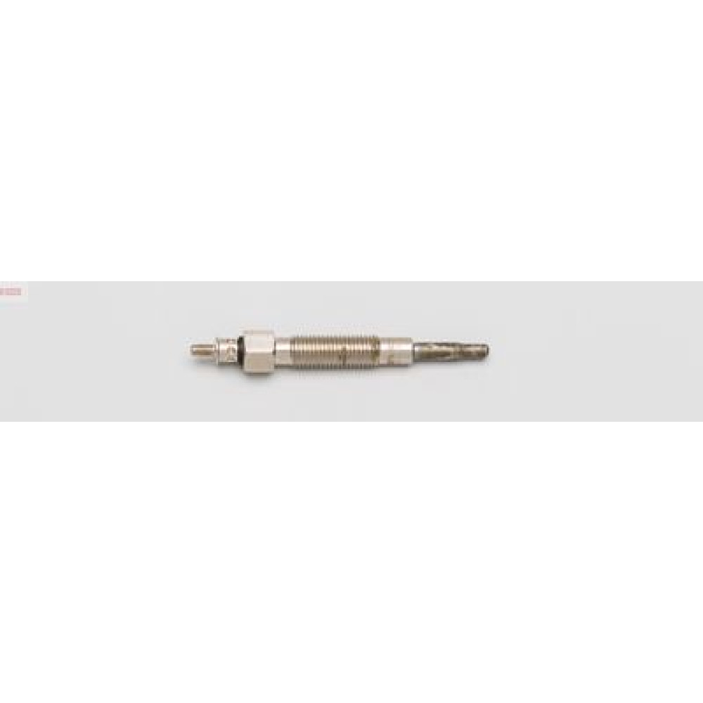Свеча накаливания DENSO dg198