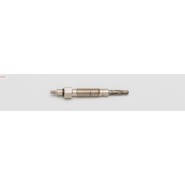 Свеча накаливания DENSO dg198