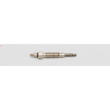 Свічка розжарювання DENSO dg198