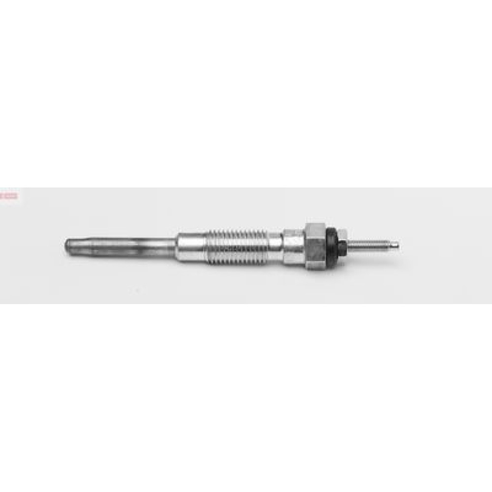 Свеча накаливания DENSO dg211