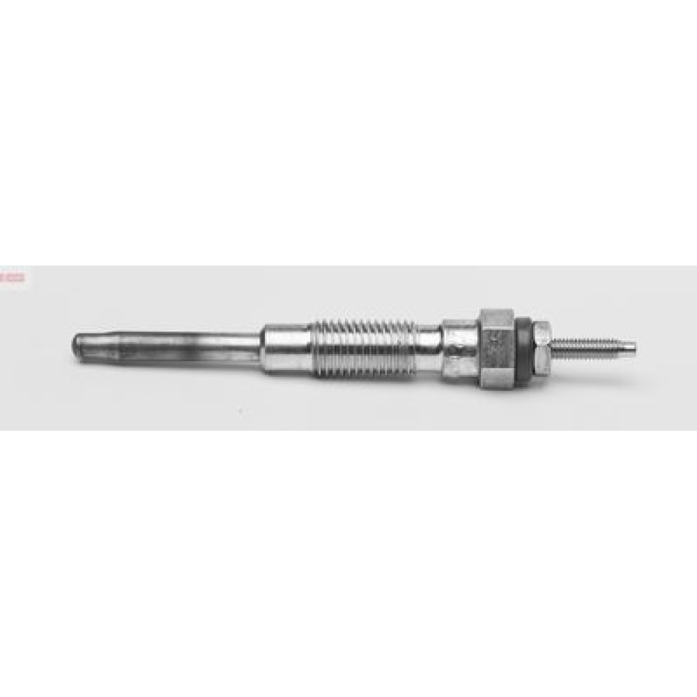 Свічка розжарювання DENSO dg212