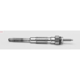 Свічка розжарювання DENSO dg212