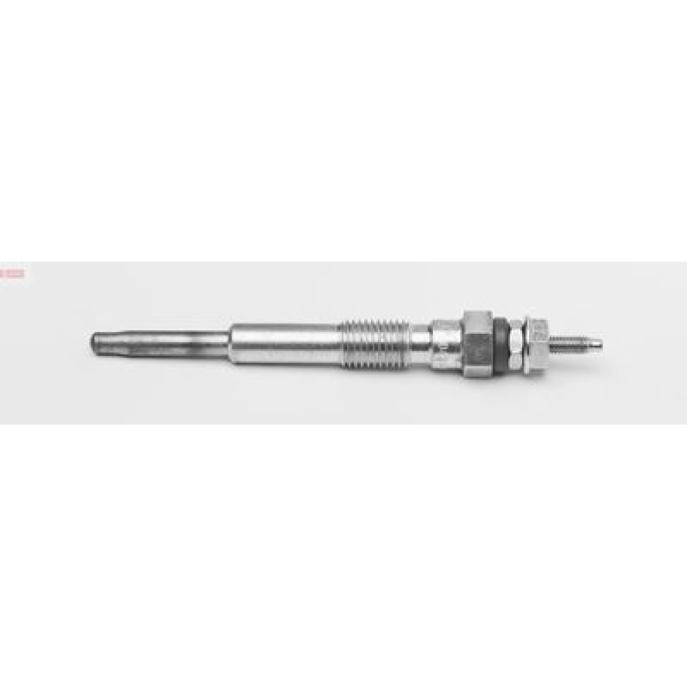 Свічка розжарювання DENSO dg214