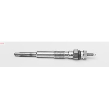 Свеча накаливания DENSO dg214