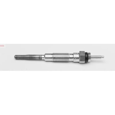 Свічка розжарювання DENSO dg215