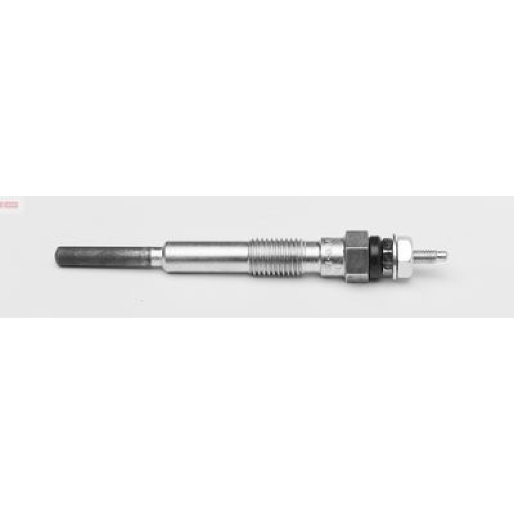 Свічка розжарювання DENSO dg216