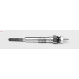 Свічка розжарювання DENSO dg216