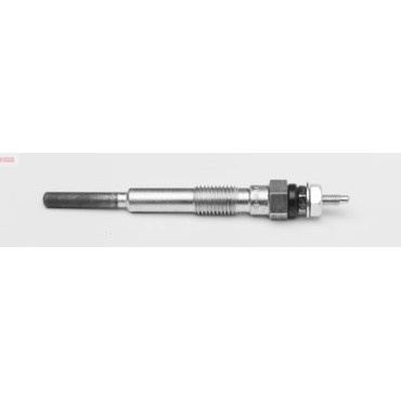 Свічка розжарювання DENSO dg216