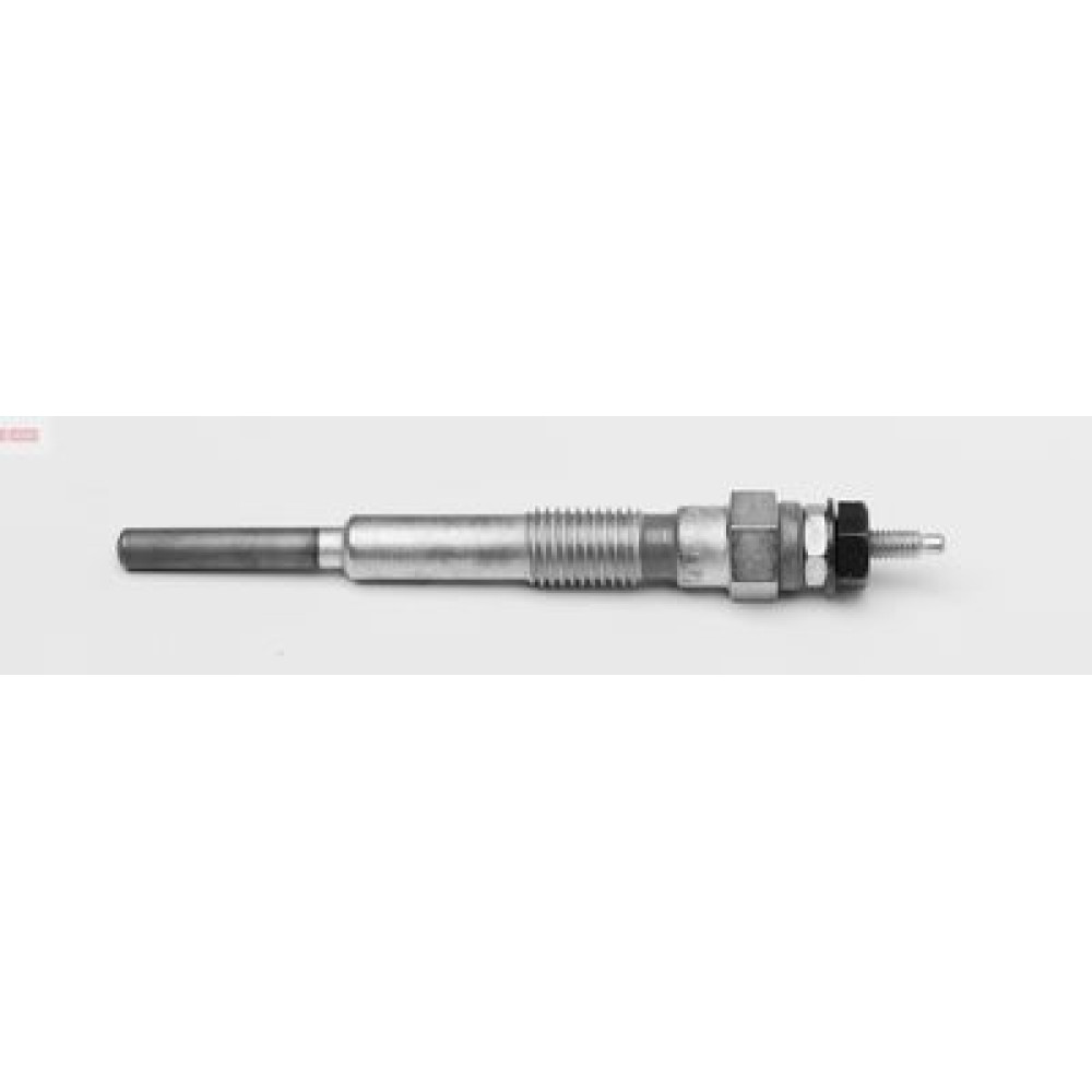 Свеча накаливания DENSO dg219