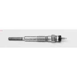 Свеча накаливания DENSO dg219