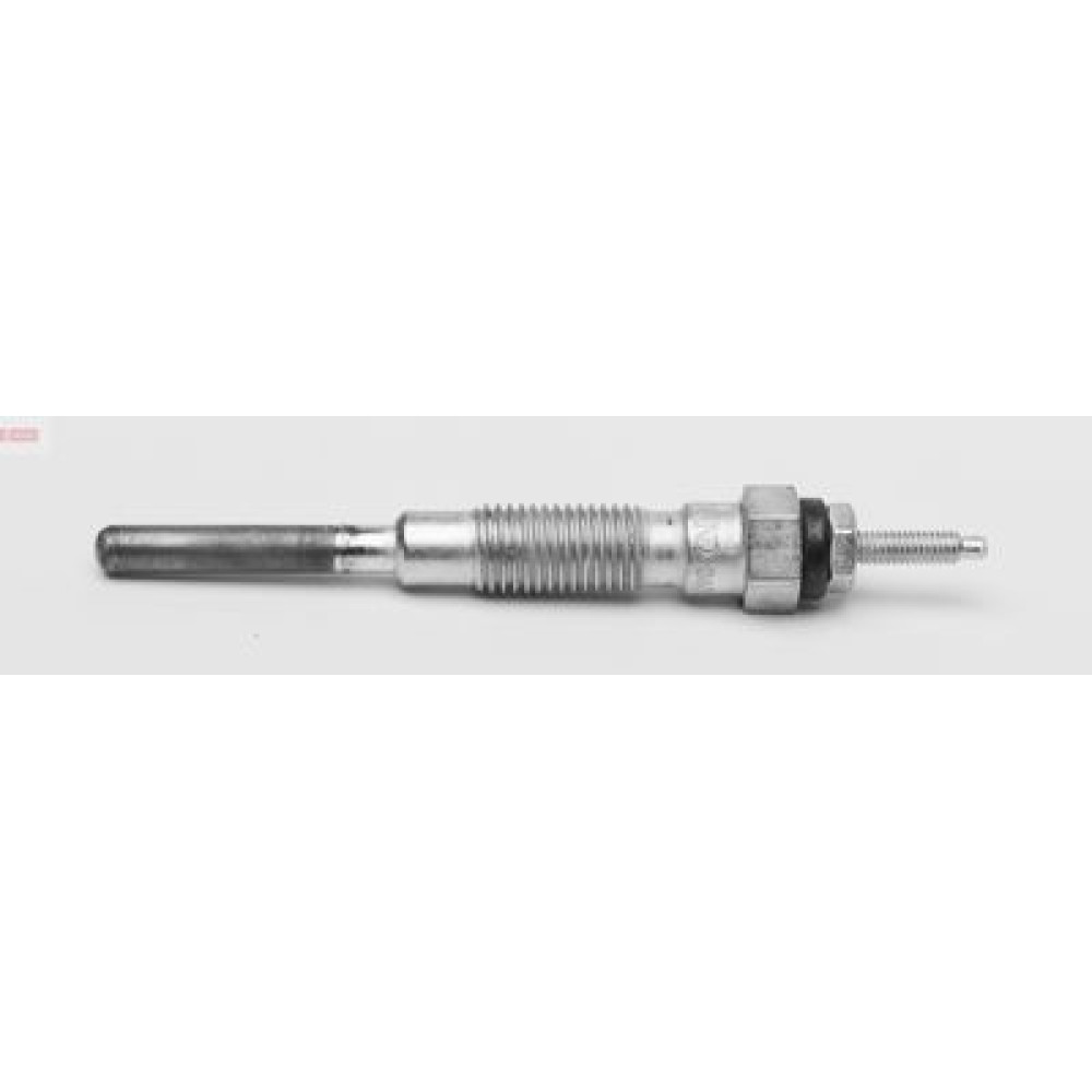Свічка розжарювання DENSO dg221