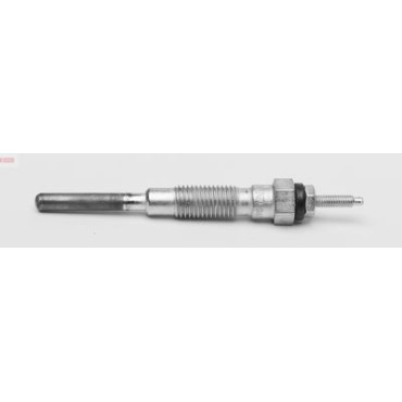 Свічка розжарювання DENSO dg221