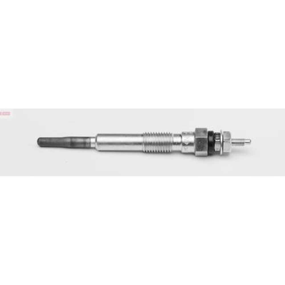 Свеча накаливания DENSO dg223