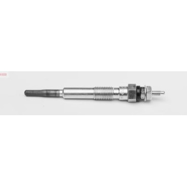 Свеча накаливания DENSO dg223