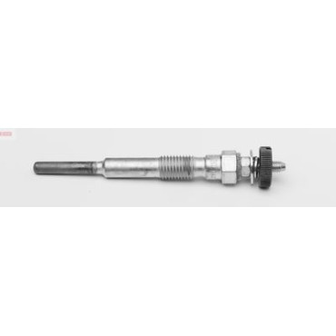 Вкладиші корінні GLYCO h046/5std