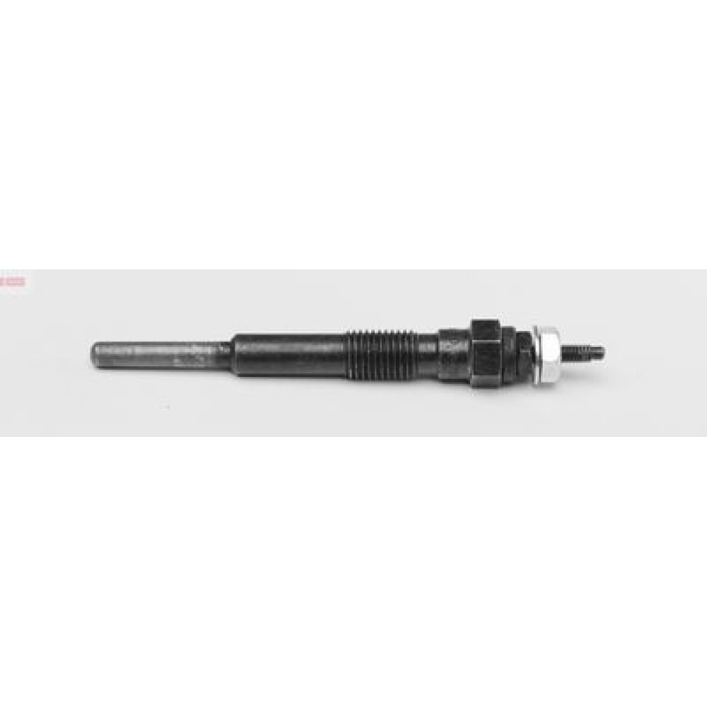 Свічка розжарювання DENSO dg234