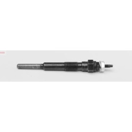 Свічка розжарювання DENSO dg234