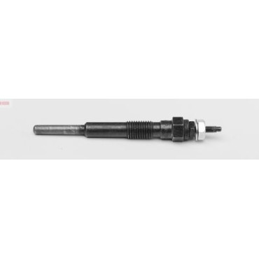Свічка розжарювання DENSO dg234