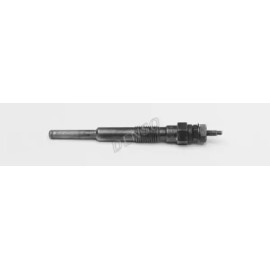 Свічка розжарювання DENSO dg235