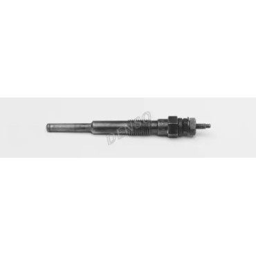 Свічка розжарювання DENSO dg235