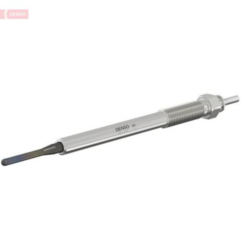 Свічка розжарювання DENSO dg245