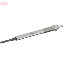 Свічка розжарювання DENSO dg245
