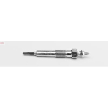 Свічка розжарювання DENSO dg300