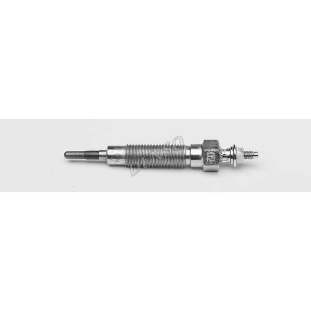 Свічка розжарювання DENSO dg301