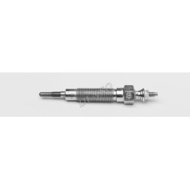 Свічка розжарювання DENSO dg301