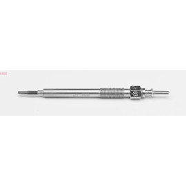 Свеча накаливания DENSO dg302