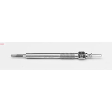 Свічка розжарювання DENSO dg302