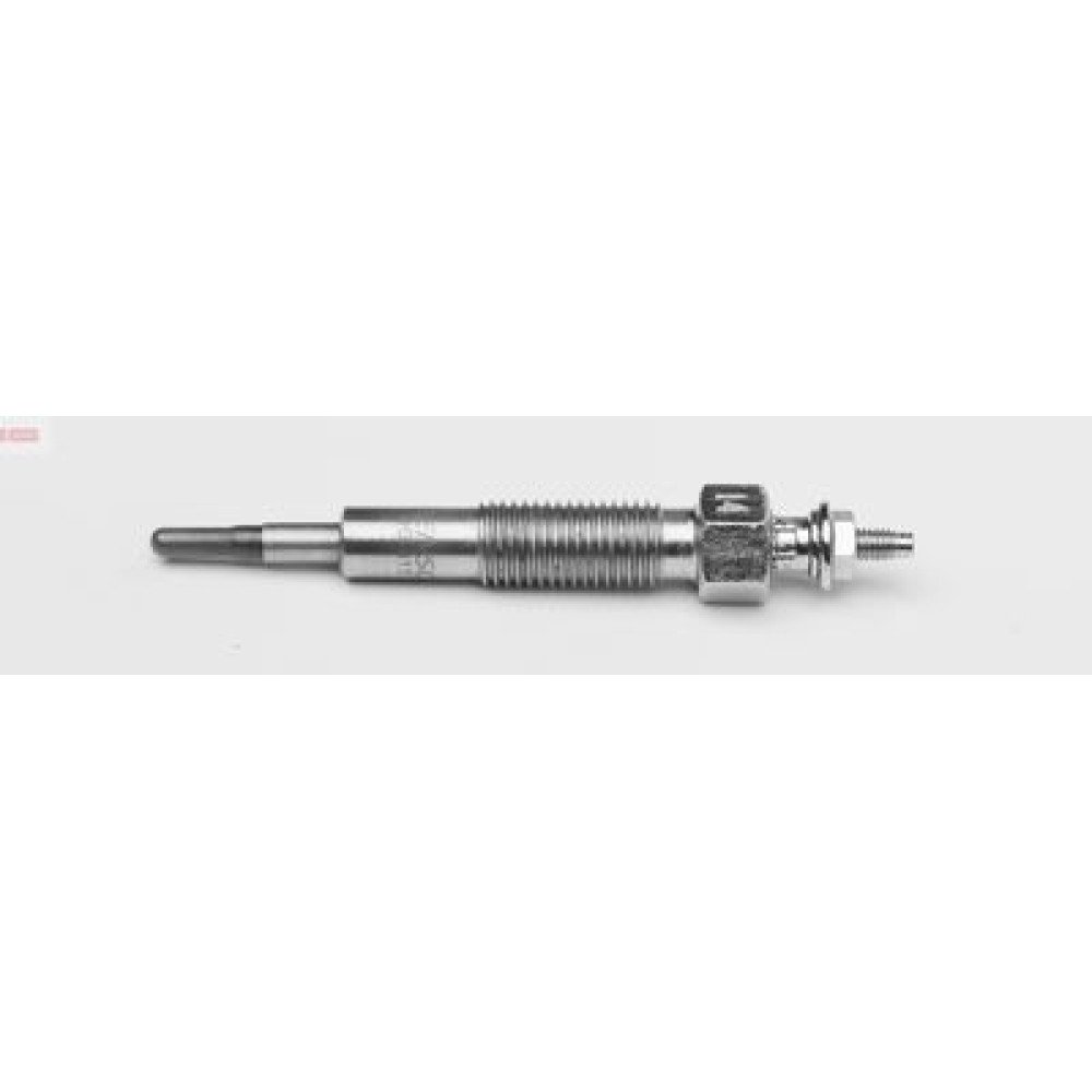 Свеча накаливания DENSO dg311