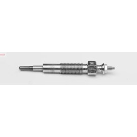 Свеча накаливания DENSO dg311