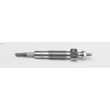 Свеча накаливания DENSO dg311