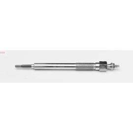 Свеча накаливания DENSO dg312