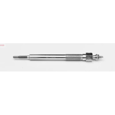Свічка розжарювання DENSO dg312