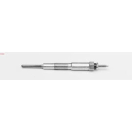 DENSO dg502 Свеча накаливания DENSO dg502