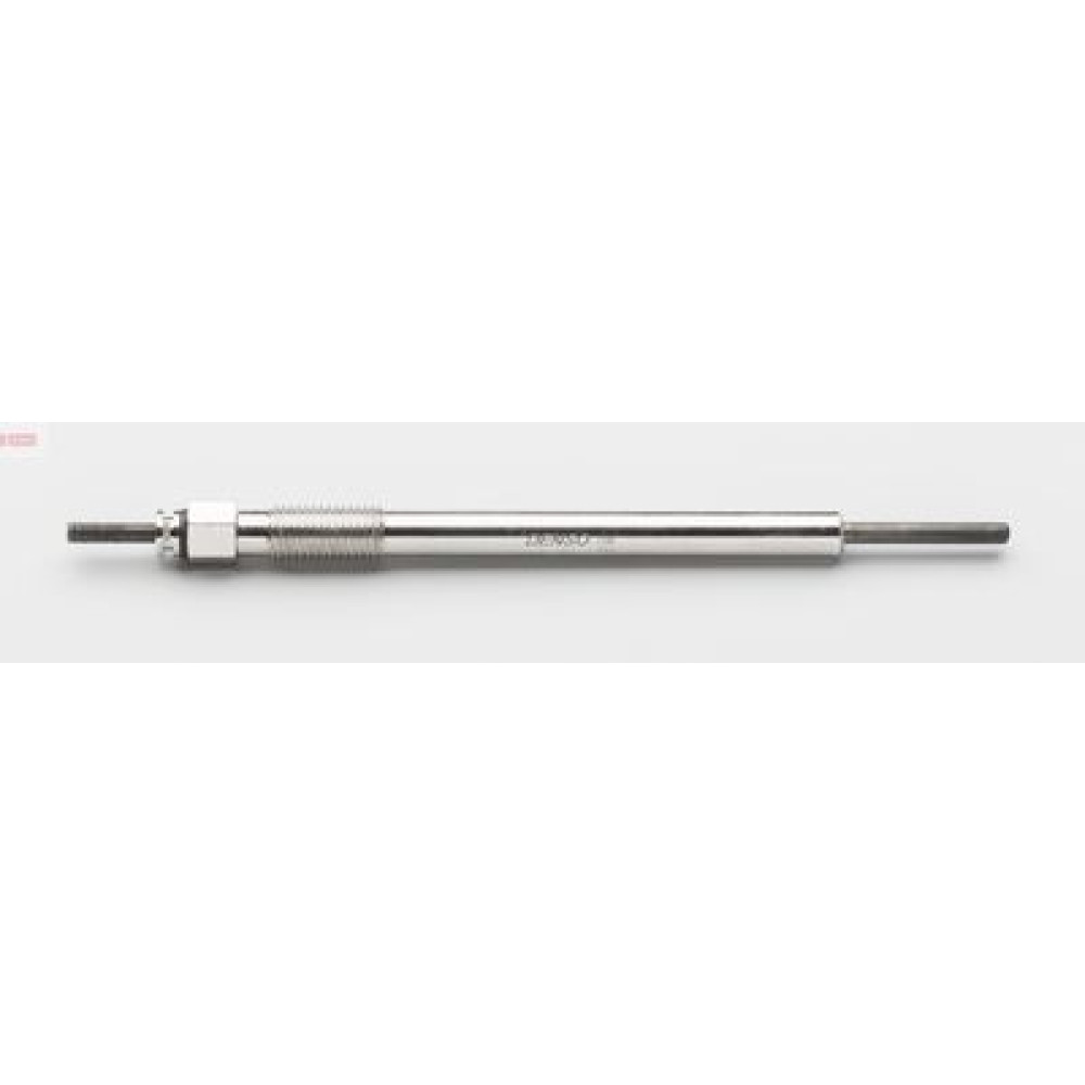 Свічка розжарювання DENSO dg600