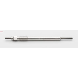 Свічка розжарювання DENSO dg600