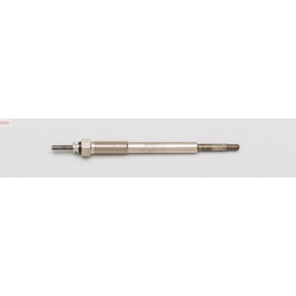 Свічка розжарювання DENSO dg602