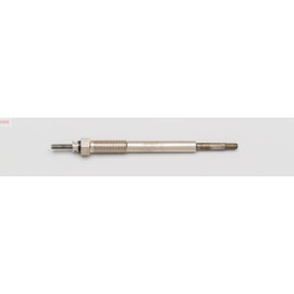 Свічка розжарювання DENSO dg602