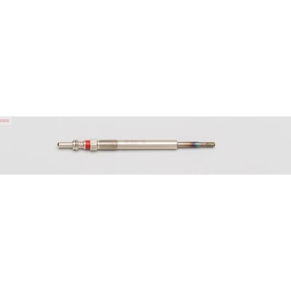Свічка розжарювання DENSO dg603