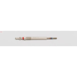 Свічка розжарювання DENSO dg603
