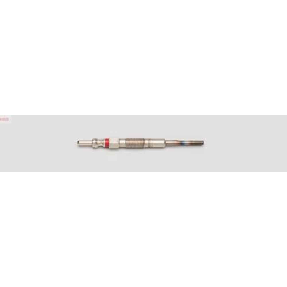 Свічка розжарювання DENSO dg604