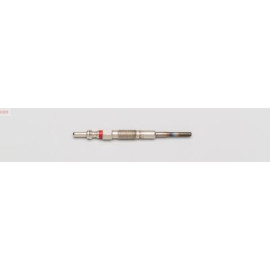Свічка розжарювання DENSO dg604