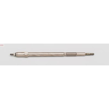 Свічка розжарювання DENSO dg605